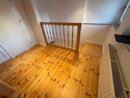 einfamilienhaus-wernigerode-543