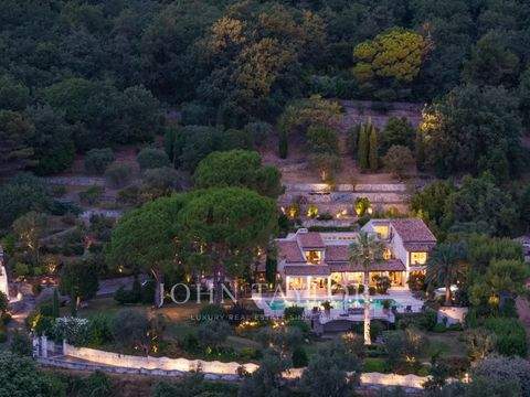 Vence Häuser, Vence Haus kaufen