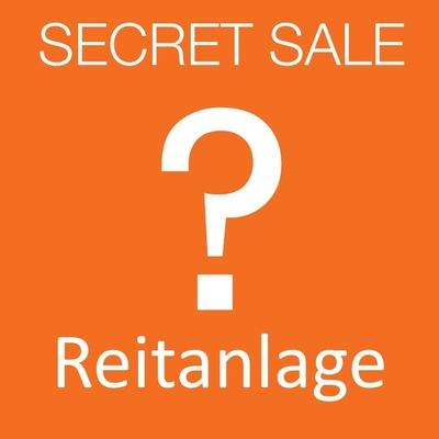 Secret Sale Reitanlage.jpg