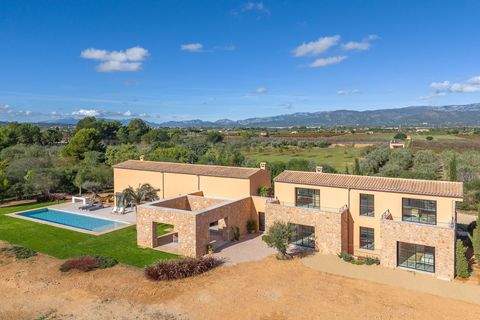 Santa Maria Del Cami (Isla De Mallorca) Häuser, Santa Maria Del Cami (Isla De Mallorca) Haus kaufen