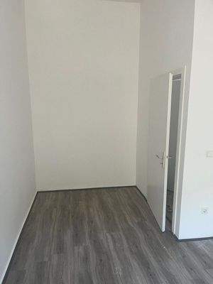 7b537ba0-594e-42fe-bc58-d27fb8edfeea