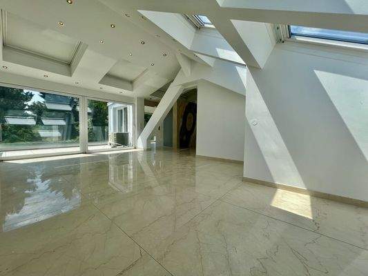 Bild 20