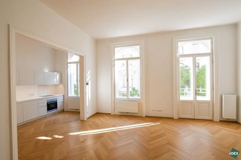 Wien Wohnungen, Wien Wohnung mieten