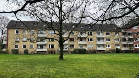 Bremen Wohnungen, Bremen Wohnung kaufen