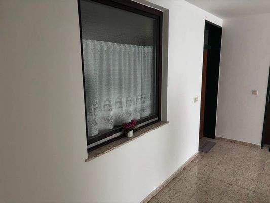 Image - 2025-12-29T104239.083.jpg