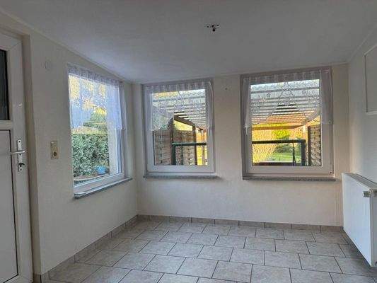 WhatsApp Image 2025-11-18 at 09.07.05