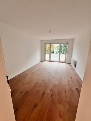 WG-Zimmer