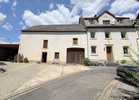 Minheim Häuser, Minheim Haus kaufen