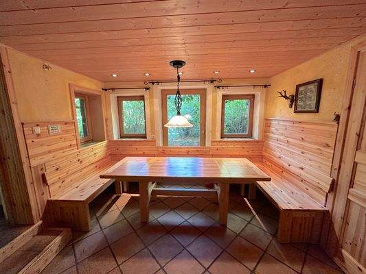 Sitzecke Stüberl EG.JPG