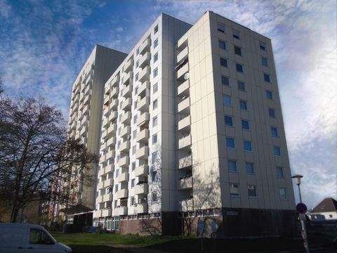 Leverkusen Wohnungen, Leverkusen Wohnung kaufen