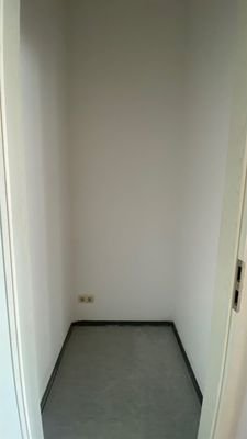 ASR