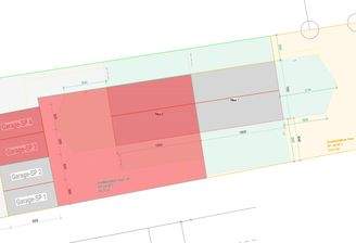 Grundstück 265,75 m²