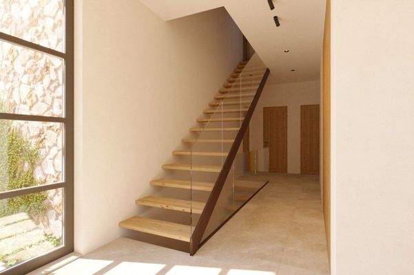 PHOTO-2025-11-17-19-58-30