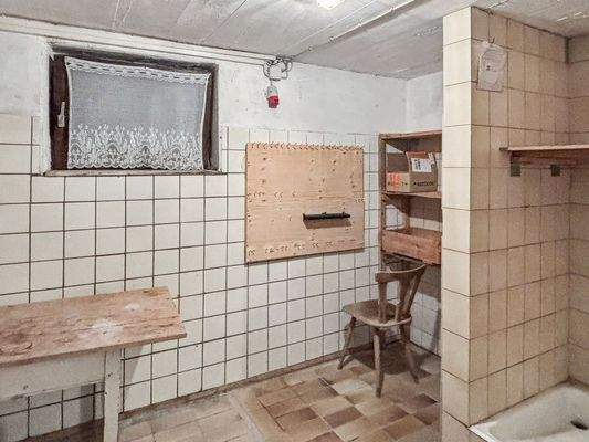 Keller und Dachboden_1