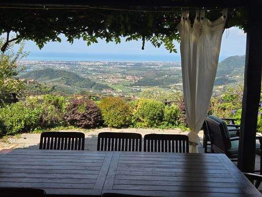 IMG-20250826-WA0009 - 1K JPEG.jpg