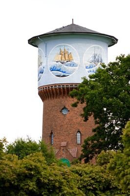 Kiel Wasserturm.jpg