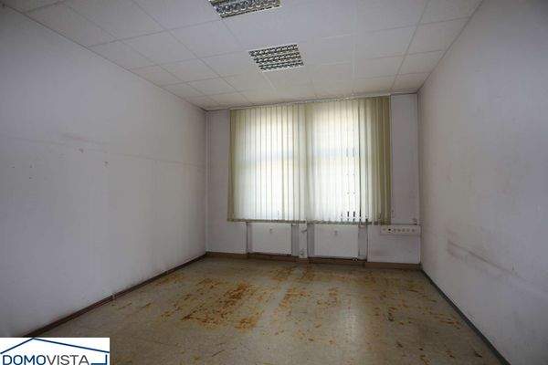 Büro, Lager EG02 (7)