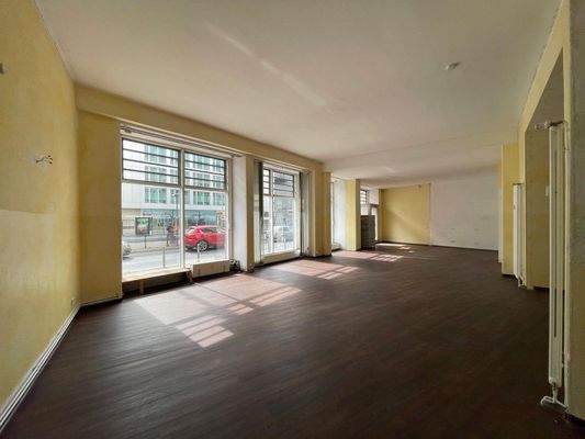 PHOTO-2025-04-07-14-04-12 (17)