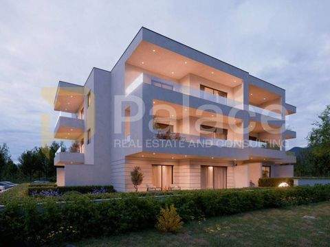 Sibenik Wohnungen, Sibenik Wohnung kaufen