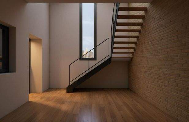 25-11-18 Boußonville Immo Riml.Str.47_11.jpg