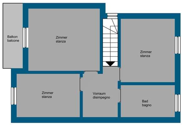 R054756CGER Grundriss 1. Stock-page-001.jpg