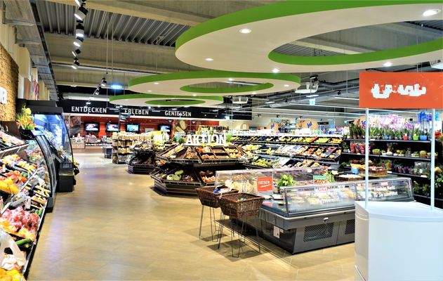 Verbrauchermarkt innen Referenz.jpg