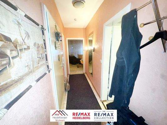 WhatsApp Image 2025-11-10 at 16.04.34 (2)