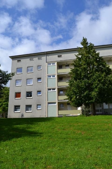 Kassel Wohnungen, Kassel Wohnung mieten