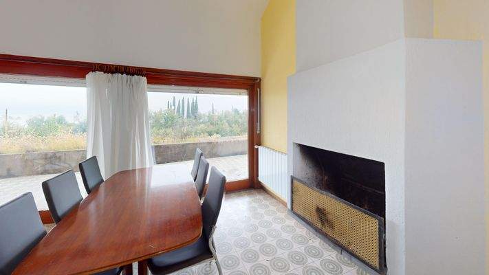 DP-066-10-Villetta-a-schiera-vista-lago-a-Toscolan