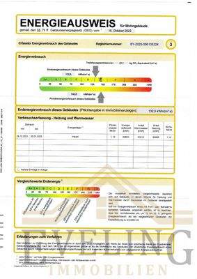 Energieausweis_Seite_3