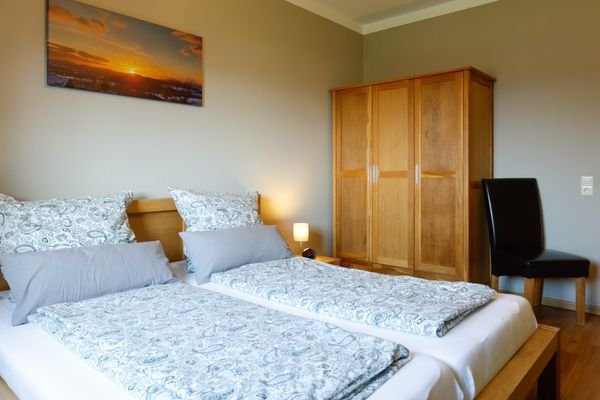 Einlieger Schlafzimmer..jpg