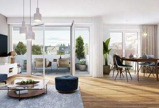 compositing_whg10_DG1_0001 (1)