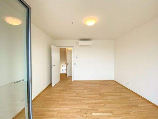 Schlafzimmer-1-Perspektive-1