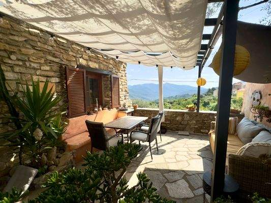 IM981_16 TERRA ITALIA IMMOBILIEN_TERRA ITALIA IMMO