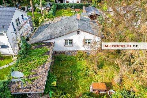 Hoppegarten Häuser, Hoppegarten Haus kaufen