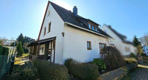 Simmern Häuser, Simmern Haus kaufen