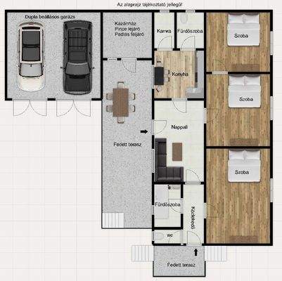 Alaprajz Polg (1).jpg