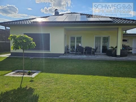 Cottbus Häuser, Cottbus Haus mieten 