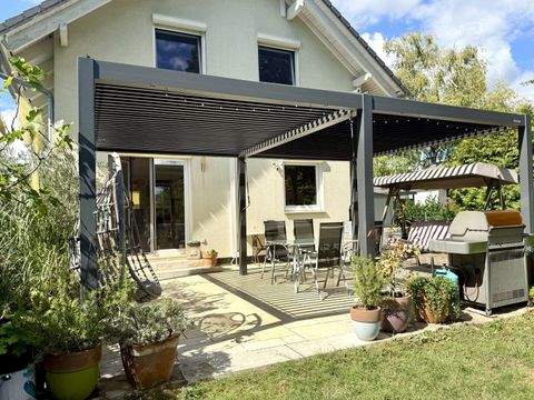 Wien Häuser, Wien Haus kaufen