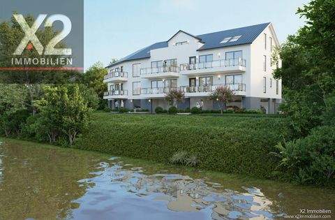 Minden Wohnungen, Minden Wohnung kaufen