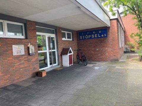 Mülheim an der Ruhr Büros, Büroräume, Büroflächen 