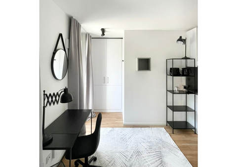 München Wohnungen, München Wohnung mieten