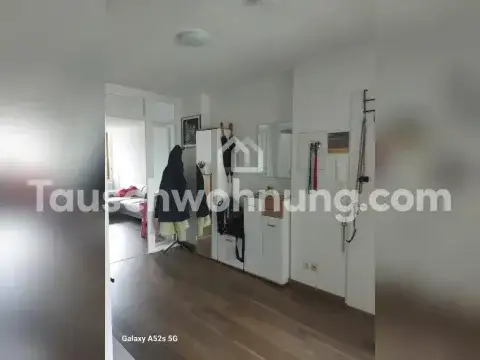 Berlin Wohnungen, Berlin Wohnung mieten