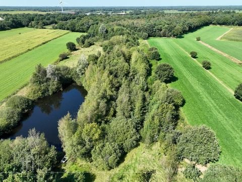 Großefehn Grundstücke, Großefehn Grundstück kaufen