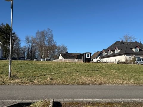 Wershofen Grundstücke, Wershofen Grundstück kaufen