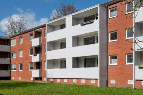 Leer Wohnungen, Leer Wohnung kaufen