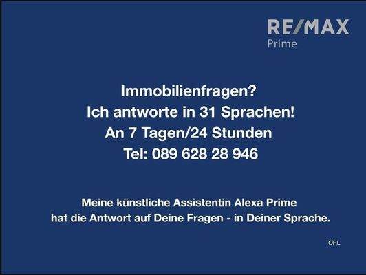 www.remax-prime.de