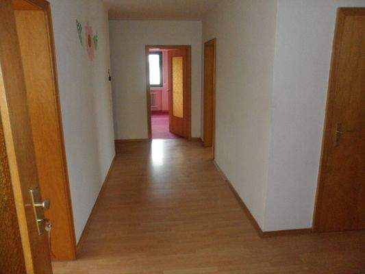 Fluransicht Hauptwohnung.JPG