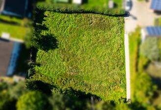 DJI_0865 (2)