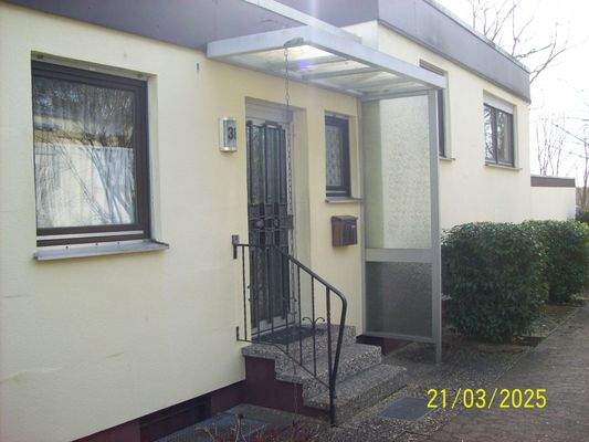 Bungalow - Frontfoto.JPG